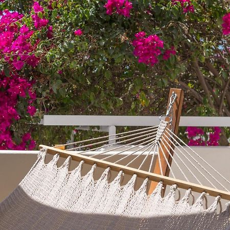 Grandpa'S Yard Διαμέρισμα Αδάμας Εξωτερικό φωτογραφία