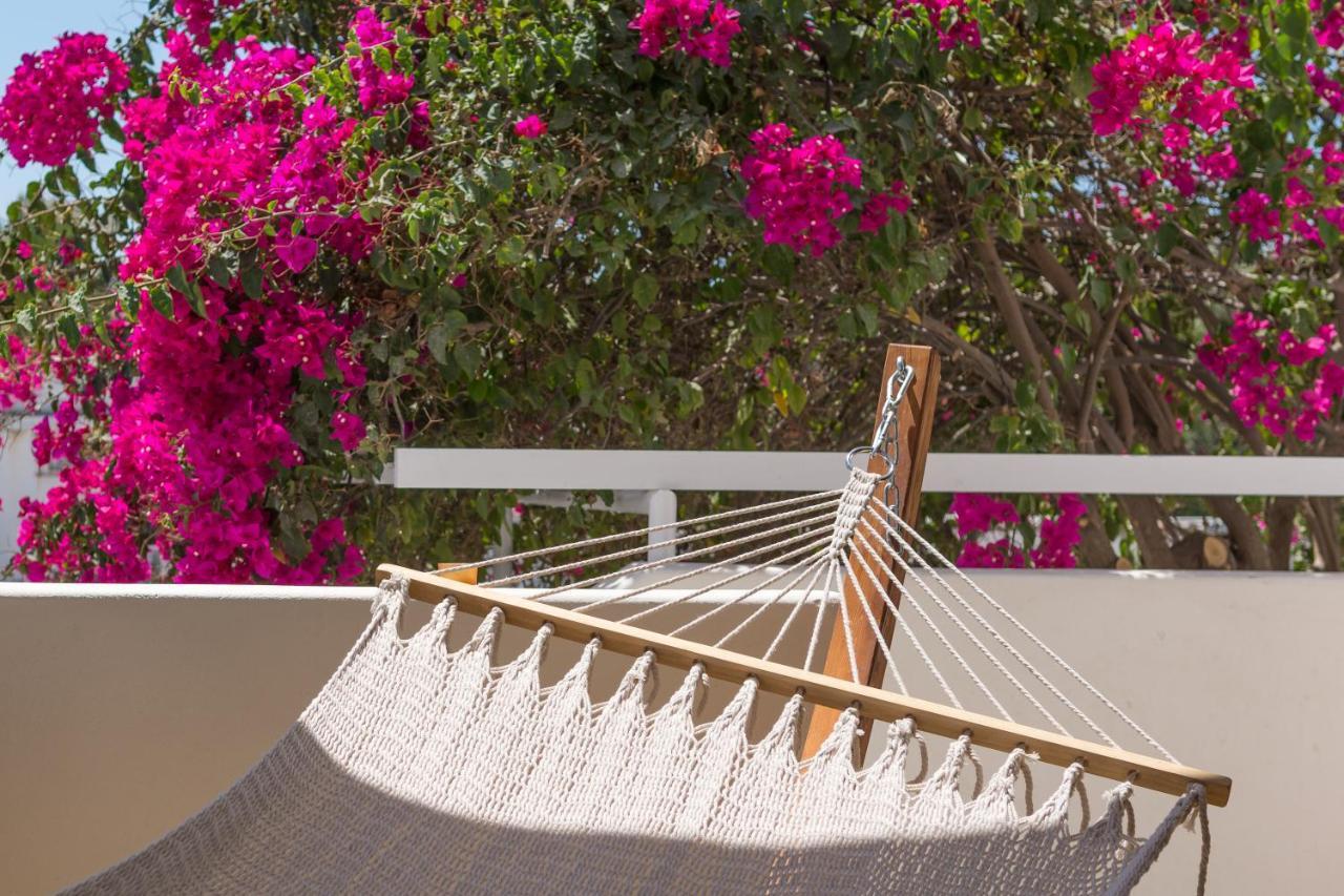 Grandpa'S Yard Διαμέρισμα Αδάμας Εξωτερικό φωτογραφία